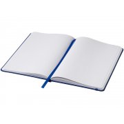 Блокнот А5 «Spectrum» с пунктирными страницами