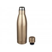 Вакуумная бутылка «Vasa» c медной изоляцией