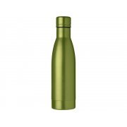 Вакуумная бутылка «Vasa» c медной изоляцией