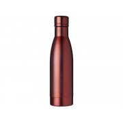 Вакуумная бутылка «Vasa» c медной изоляцией