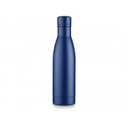 Вакуумная бутылка «Vasa» c медной изоляцией