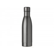 Вакуумная бутылка «Vasa» c медной изоляцией