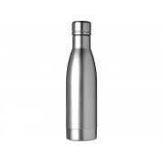 Вакуумная бутылка «Vasa» c медной изоляцией