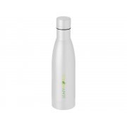 Вакуумная бутылка «Vasa» c медной изоляцией