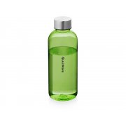 Бутылка «Spring»