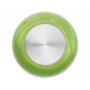 Бутылка «Spring»