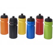 Спортивная бутылка «Easy Squeezy»