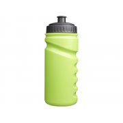 Спортивная бутылка «Easy Squeezy»