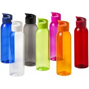 Бутылка «Sky»