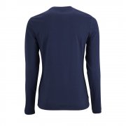 Футболка с длинным рукавом IMPERIAL LSL WOMEN, темно-синяя (кобальт) арт. 02075319