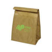 Сумка холодильник арт. 12036000