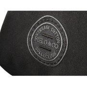 Сумка «Venture» 16"