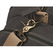 Сумка «Venture» 16"