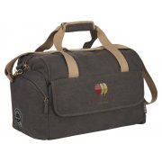 Сумка «Venture» 16"