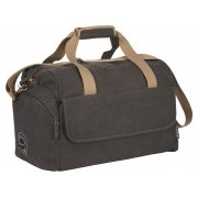 Сумка «Venture» 16"