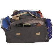 Сумка «Venture» 16"