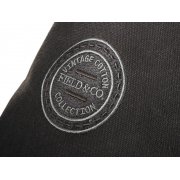 Рюкзак «Venture» для ноутбука 15»