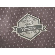 Рюкзак «Venture» для ноутбука 15»