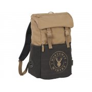 Рюкзак «Venture» для ноутбука 15»