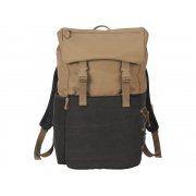 Рюкзак «Venture» для ноутбука 15»