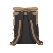 Рюкзак «Venture» для ноутбука 15»