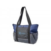 Сумка «Falkenberg» арт. 12032001 Сумка «Falkenberg» арт. 12032001