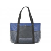 Сумка «Falkenberg» арт. 12032001 Сумка «Falkenberg» арт. 12032001