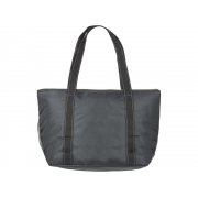 Сумка «Falkenberg» арт. 12032001 Сумка «Falkenberg» арт. 12032001