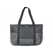 Сумка-холодильник «Falkenberg» арт. 12032000