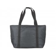 Сумка-холодильник «Falkenberg» арт. 12032000