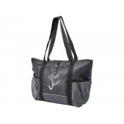 Сумка-холодильник «Falkenberg» арт. 12032000