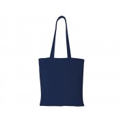 Сумка «Peru», 180 г/м2