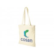 Сумка «Peru», 180 г/м2