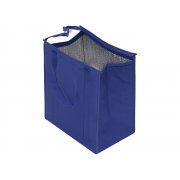 Сумка для покупок «Zeus» с изоляцией, 80 г/м2