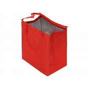 Сумка для покупок «Zeus» с изоляцией, 80 г/м2