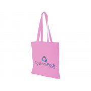 Сумка «Madras», 140 г/м2