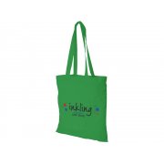 Сумка «Madras», 140 г/м2