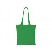 Сумка «Madras», 140 г/м2