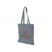 Сумка «Madras», 140 г/м2