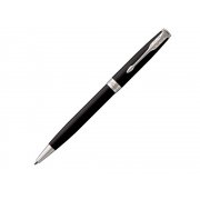 Ручка шариковая Parker «Sonnet Core Matte Black CT»