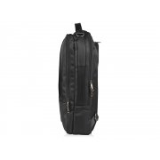 Рюкзак-трансформер «Duty» арт. 934417 Рюкзак-трансформер «Duty» арт. 934417