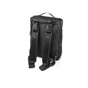 Рюкзак-трансформер «Duty» арт. 934417 Рюкзак-трансформер «Duty» арт. 934417