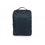 Рюкзак-трансформер «Duty»