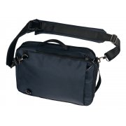 Рюкзак-трансформер «Duty»