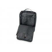 Рюкзак-трансформер «Duty»