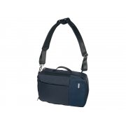 Рюкзак-трансформер «Duty»