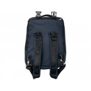 Рюкзак-трансформер «Duty»