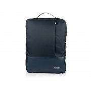 Рюкзак-трансформер «Duty»