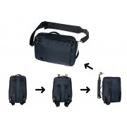 Рюкзак-трансформер «Duty»