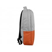 Рюкзак «Fiji» с отделением для ноутбука арт. 934438 Рюкзак «Fiji» с отделением для ноутбука арт. 934438